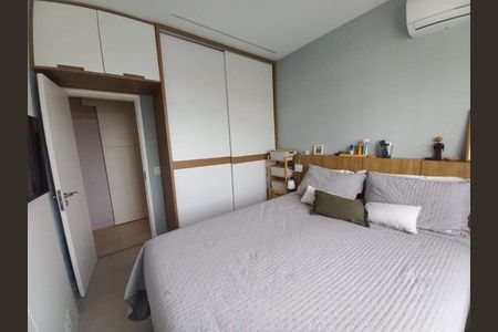 Apartamento à venda com 125m², 6 quartos e 1 vaga