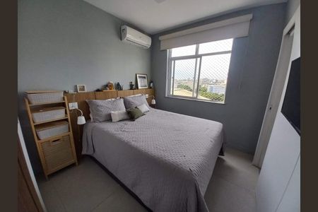 Apartamento à venda com 125m², 6 quartos e 1 vaga