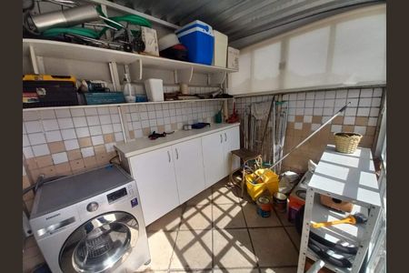 Apartamento à venda com 125m², 6 quartos e 1 vaga