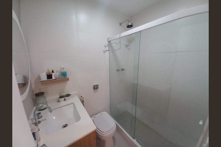 Apartamento à venda com 125m², 6 quartos e 1 vaga