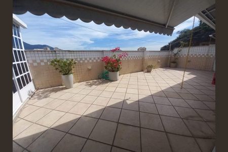 Apartamento à venda com 125m², 6 quartos e 1 vaga