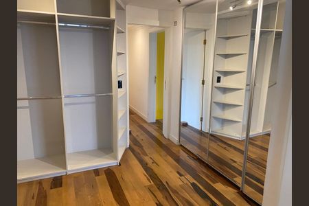 Apartamento à venda com 250m², 4 quartos e 4 vagas
