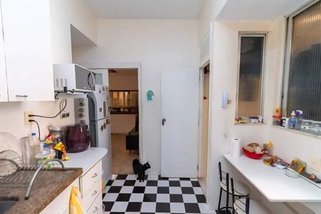 Apartamento à venda com 80m², 2 quartos e sem vaga
