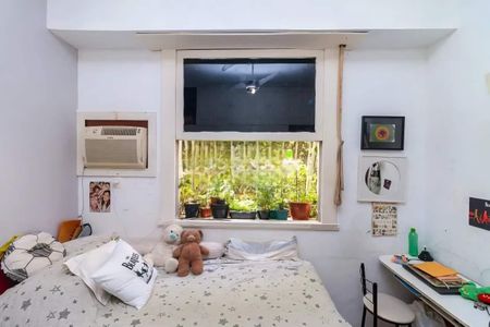 Apartamento à venda com 80m², 2 quartos e sem vaga