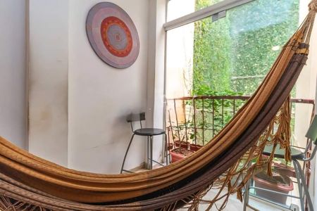 Apartamento à venda com 80m², 2 quartos e sem vaga