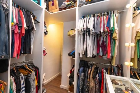 Apartamento à venda com 80m², 2 quartos e sem vaga