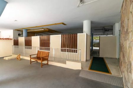 Apartamento à venda com 80m², 2 quartos e sem vaga