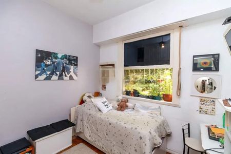 Apartamento à venda com 80m², 2 quartos e sem vaga