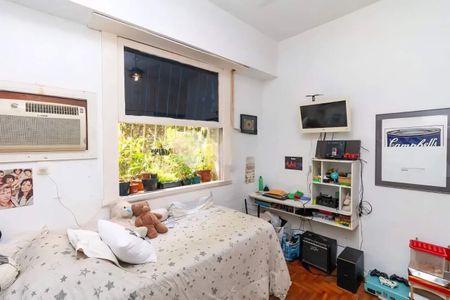 Apartamento à venda com 80m², 2 quartos e sem vaga