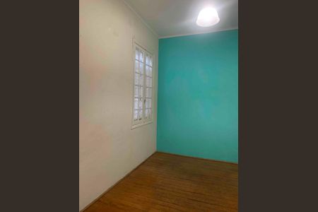 Casa à venda com 345m², 6 quartos e 10 vagas