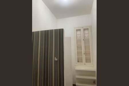 Casa à venda com 345m², 6 quartos e 10 vagas
