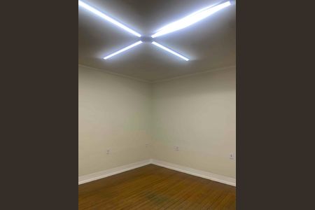Casa à venda com 345m², 6 quartos e 10 vagas