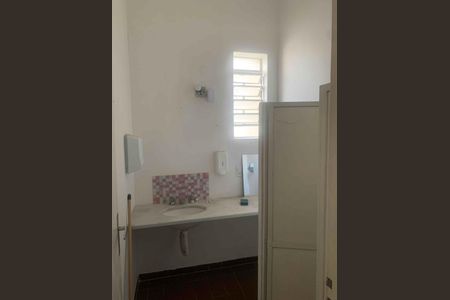 Casa à venda com 345m², 6 quartos e 10 vagas