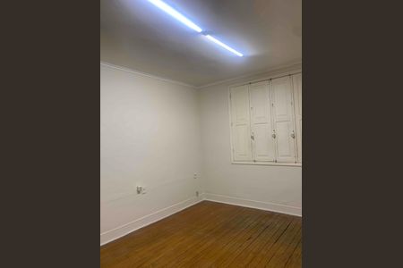 Casa à venda com 345m², 6 quartos e 10 vagas