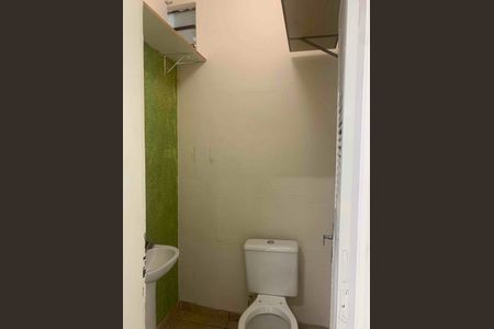 Casa à venda com 345m², 6 quartos e 10 vagas