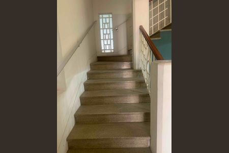 Casa à venda com 345m², 6 quartos e 10 vagas