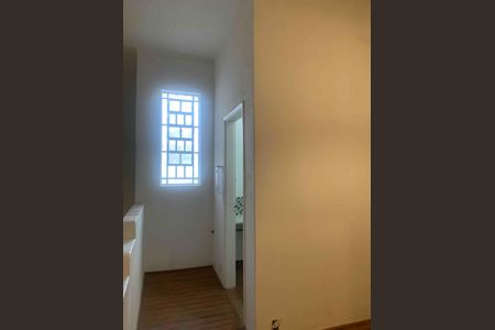 Casa à venda com 345m², 6 quartos e 10 vagas