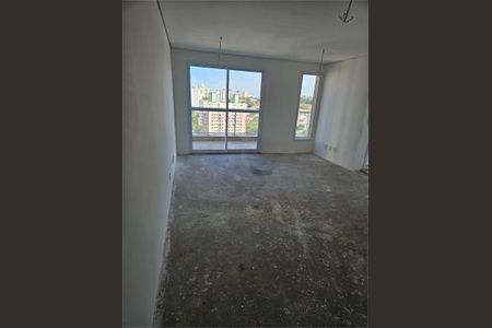 Apartamento à venda com 105m², 2 quartos e 3 vagas