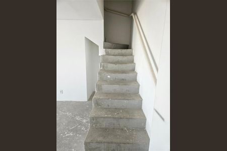 Apartamento à venda com 105m², 2 quartos e 3 vagas