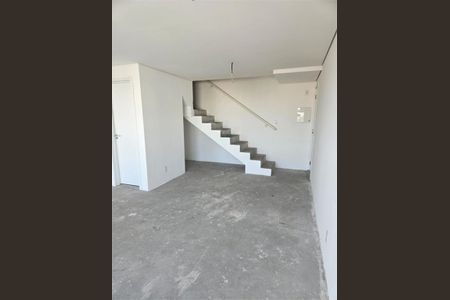 Apartamento à venda com 105m², 2 quartos e 3 vagas