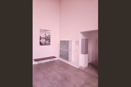 Apartamento à venda com 105m², 2 quartos e 3 vagas