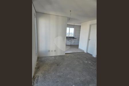 Apartamento à venda com 105m², 2 quartos e 3 vagas