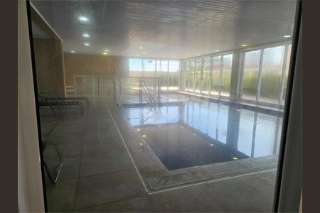 Apartamento à venda com 105m², 2 quartos e 3 vagas