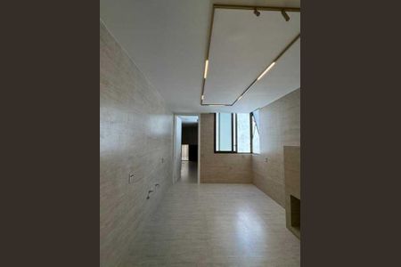Apartamento à venda com 4 quartos, 460m² em Leblon, Rio de Janeiro