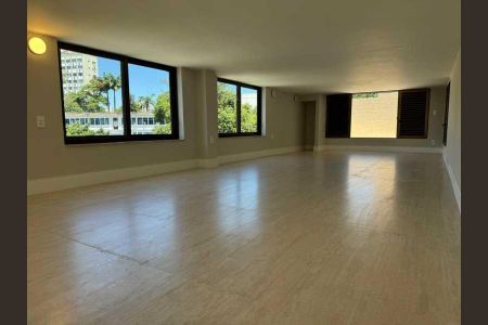 Apartamento à venda com 4 quartos, 460m² em Leblon, Rio de Janeiro
