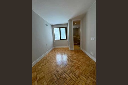Apartamento à venda com 4 quartos, 460m² em Leblon, Rio de Janeiro