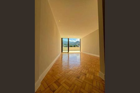Apartamento à venda com 4 quartos, 460m² em Leblon, Rio de Janeiro