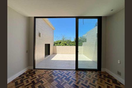 Apartamento à venda com 4 quartos, 460m² em Leblon, Rio de Janeiro