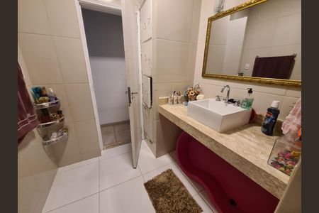 Apartamento à venda com 3 quartos, 95m² em Copacabana, Rio de Janeiro