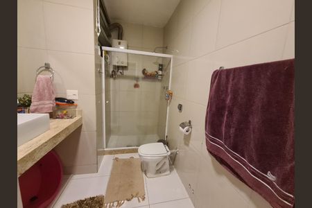 Apartamento à venda com 3 quartos, 95m² em Copacabana, Rio de Janeiro