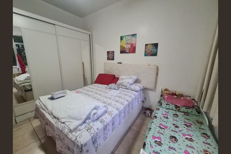 Apartamento à venda com 3 quartos, 95m² em Copacabana, Rio de Janeiro