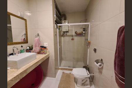 Apartamento à venda com 3 quartos, 95m² em Copacabana, Rio de Janeiro