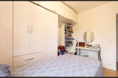 Apartamento à venda com 3 quartos, 69m² em Pompeia, São Paulo