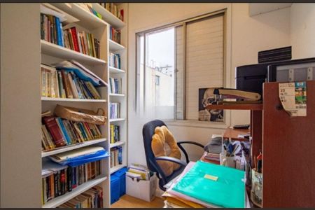 Apartamento à venda com 3 quartos, 69m² em Pompeia, São Paulo