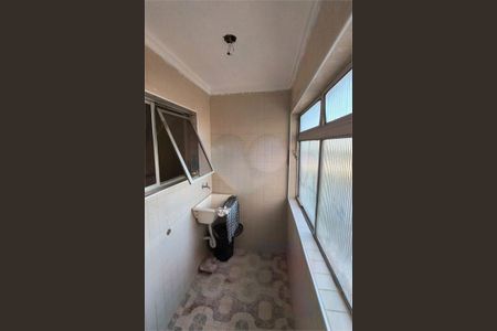Apartamento à venda com 70m², 3 quartos e 1 vaga