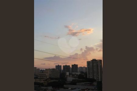 Apartamento à venda com 70m², 3 quartos e 1 vaga