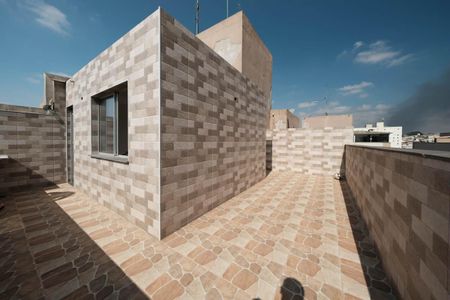 Apartamento à venda com 108m², 3 quartos e 1 vagaCobertura