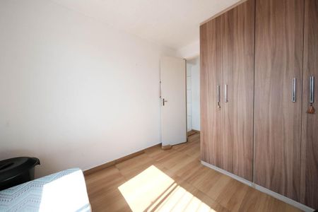 Apartamento à venda com 108m², 3 quartos e 1 vagaQuarto