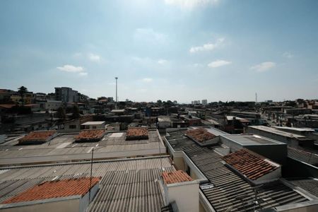 Apartamento à venda com 108m², 3 quartos e 1 vagaVista