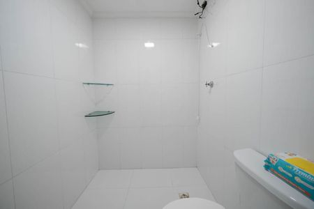 Apartamento à venda com 108m², 3 quartos e 1 vagaBanheiro