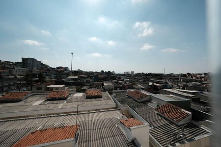 Apartamento à venda com 108m², 3 quartos e 1 vagaVista