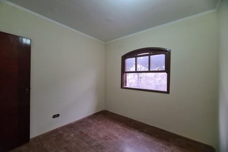 Casa à venda com 232m², 3 quartos e 3 vagasQuarto 1