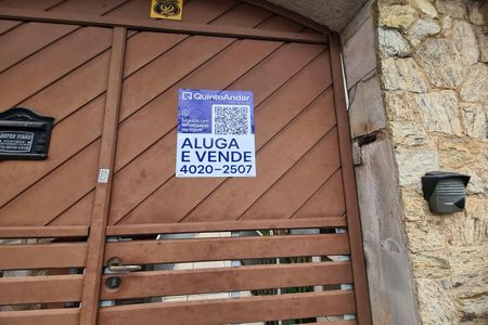 Casa à venda com 232m², 3 quartos e 3 vagasPlaca