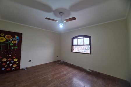Casa à venda com 232m², 3 quartos e 3 vagasQuarto 2