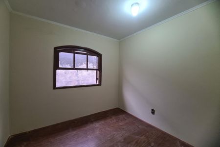 Casa à venda com 232m², 3 quartos e 3 vagasQuarto 1