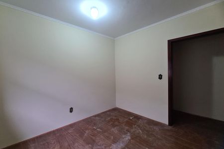 Casa à venda com 232m², 3 quartos e 3 vagasQuarto 1